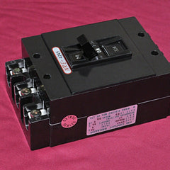 Nikko Electric Sk53 Fm 50A Circuit Breaker 500V 32A Nke-4245