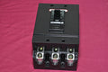 Nikko Electric Sk53 Fm 50A Circuit Breaker 500V 32A Nke-4245