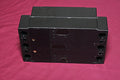 Nikko Electric Sk53 Fm 50A Circuit Breaker 500V 32A Nke-4245