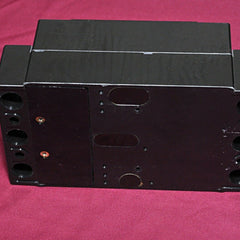 Nikko Electric Sk53 Fm 50A Circuit Breaker 500V 32A Nke-4245