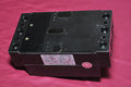 Nikko Electric Sk53 Fm 50A Circuit Breaker 500V 32A Nke-4245