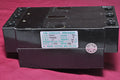 Nikko Electric Sk53 Fm 50A Circuit Breaker 500V 32A Nke-4245