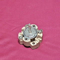 Gaw 20755 Surface Mount Rotary Light Switch