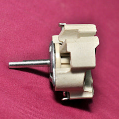 Gaw 20755 Surface Mount Rotary Light Switch