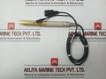 252401-001 Conductivity Probe
