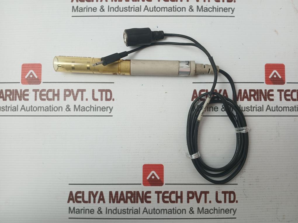 252401-001 Conductivity Probe