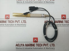 252401-001 Conductivity Probe