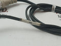 252401-001 Conductivity Probe