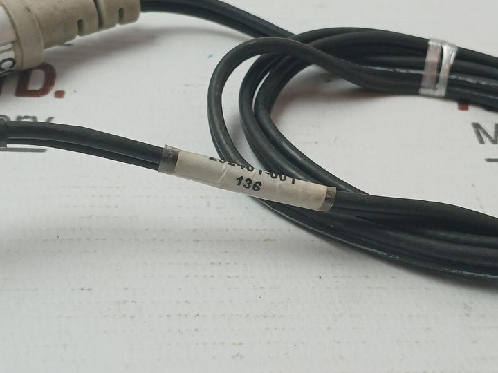 252401-001 Conductivity Probe
