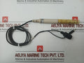 252401-001 Conductivity Probe