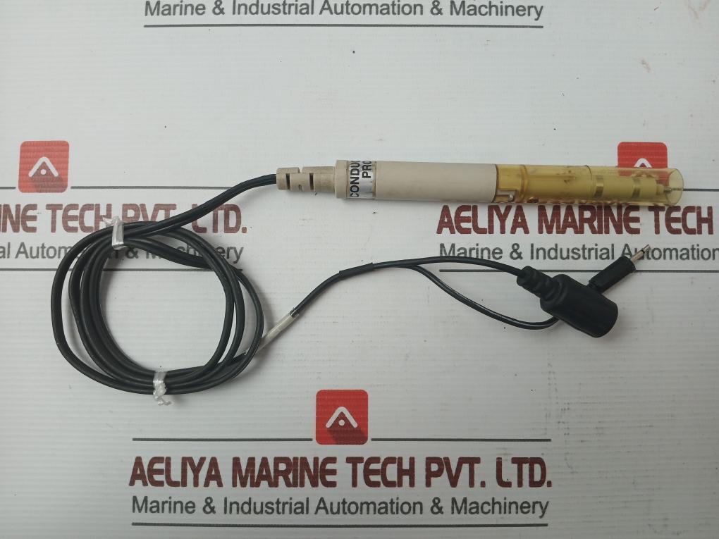 252401-001 Conductivity Probe