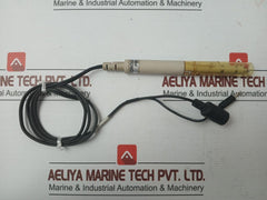 252401-001 Conductivity Probe