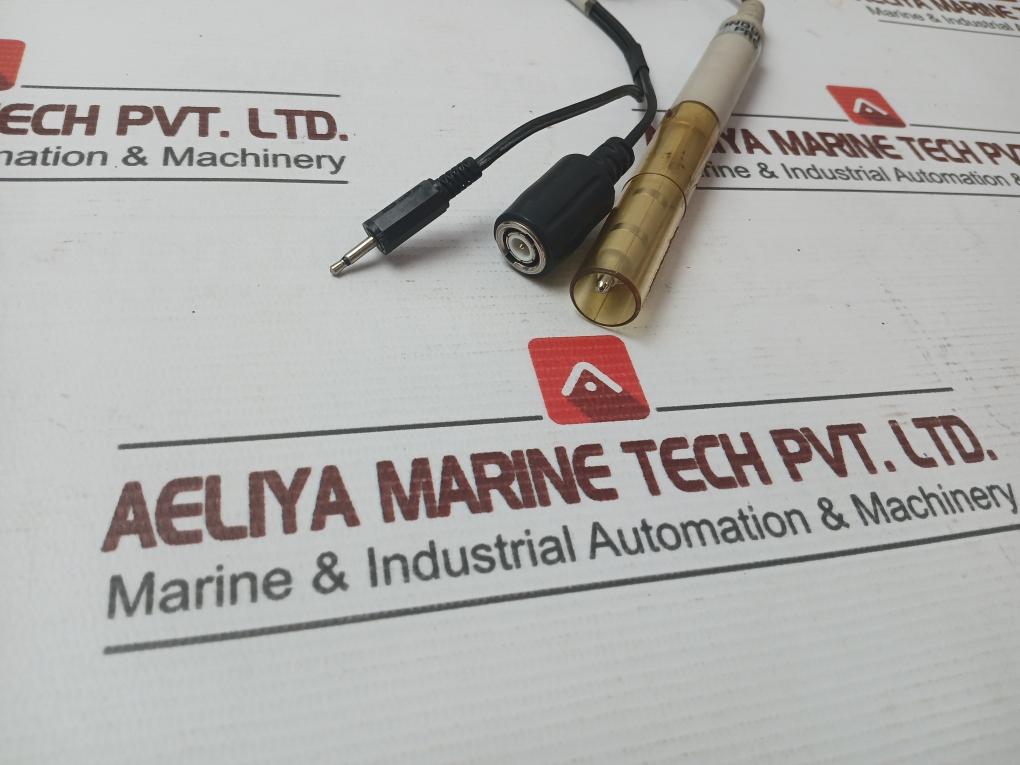 252401-001 Conductivity Probe