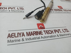 252401-001 Conductivity Probe