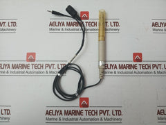 252401-001 Conductivity Probe