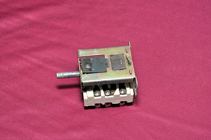 T125 21242.79