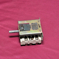 T125 21242.79