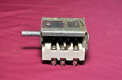 T125 21242.79