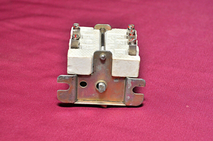 T125 21242.79