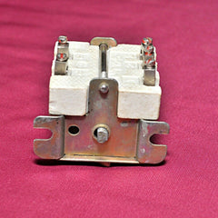 T125 21242.79