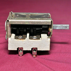 T125 21242.79