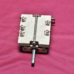 T125 21242.79