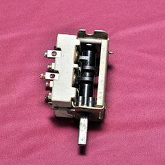 T125 21242.79