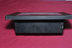 Chicago pneumatic es 4000 advanced controller 1900520088