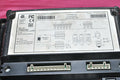 Chicago pneumatic es 4000 advanced controller 1900520088