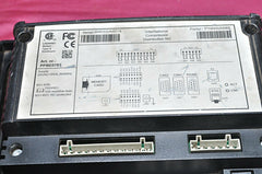 Chicago pneumatic es 4000 advanced controller 1900520088