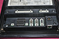 Chicago pneumatic es 4000 advanced controller 1900520088