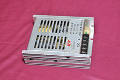 Let k50-05 switching power supply 100-240v