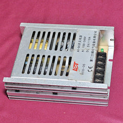 Let k50-05 switching power supply 100-240v