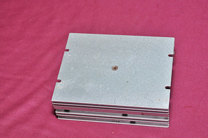 Let k50-05 switching power supply 100-240v