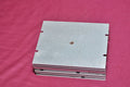 Let k50-05 switching power supply 100-240v