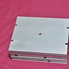 Let k50-05 switching power supply 100-240v
