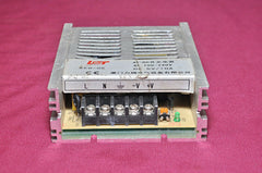 Let k50-05 switching power supply 100-240v