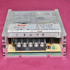 Let k50-05 switching power supply 100-240v