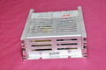 Let k50-05 switching power supply 100-240v