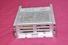 Let k50-05 switching power supply 100-240v