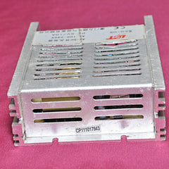 Let k50-05 switching power supply 100-240v