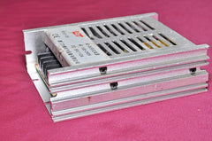 Let k50-05 switching power supply 100-240v
