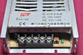 Let k50-05 switching power supply 100-240v