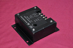 Woodward 8272-583 apm motor control