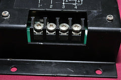 Woodward 8272-583 apm motor control