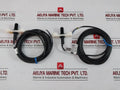 252979 Kone 10 To 30 Vdc/0.2A Photocell Receiver 4-meter