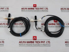 252979 Kone 10 To 30 Vdc/0.2A Photocell Receiver 4-meter
