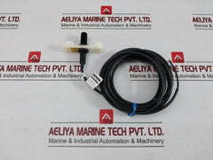 252979 Kone 10 To 30 Vdc/0.2A Photocell Receiver 4-meter