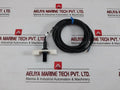252979 Kone 10 To 30 Vdc/0.2A Photocell Receiver 4-meter