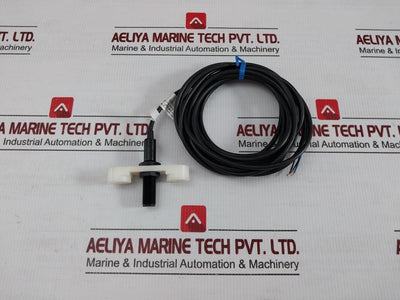 252979 Kone 10 To 30 Vdc/0.2A Photocell Receiver 4-meter